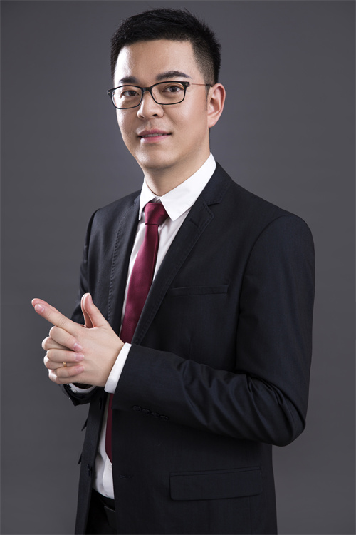 广东研途考研_考研英语老师