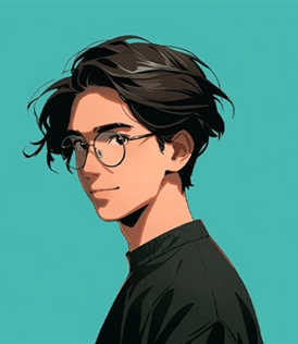 上海昂立国际教育中心_雅思老师