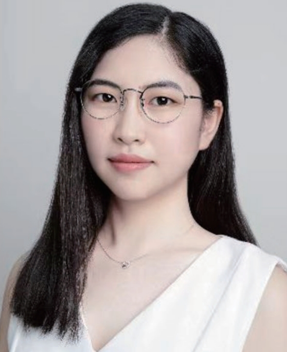 杭州新东方高复学校_赵老师