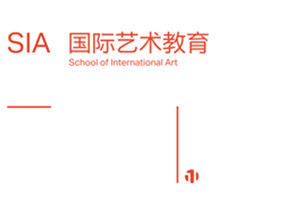 SIA艺术留学机构