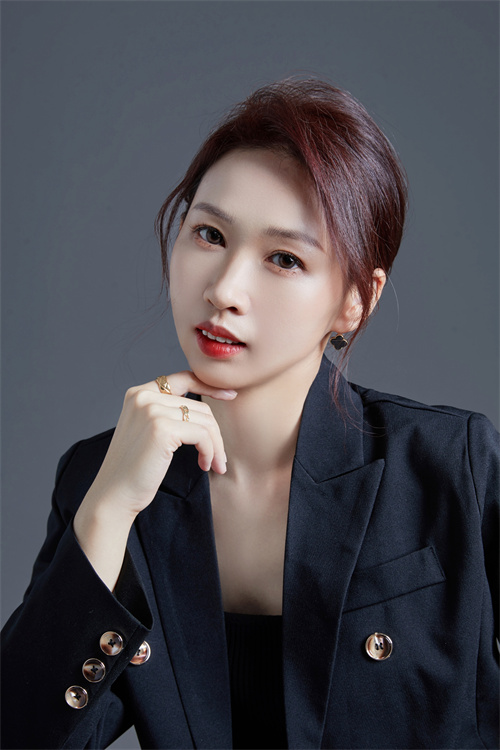 广东研途考研_考研政治老师