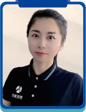 青岛熙旺数控编程培训学校_王为丰