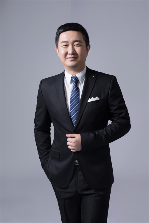 广东研途考研_考研政治老师