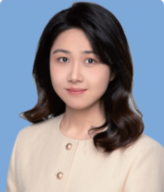 杭州新东方高复学校_郭老师