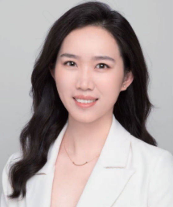 杭州新东方高复学校_俞老师