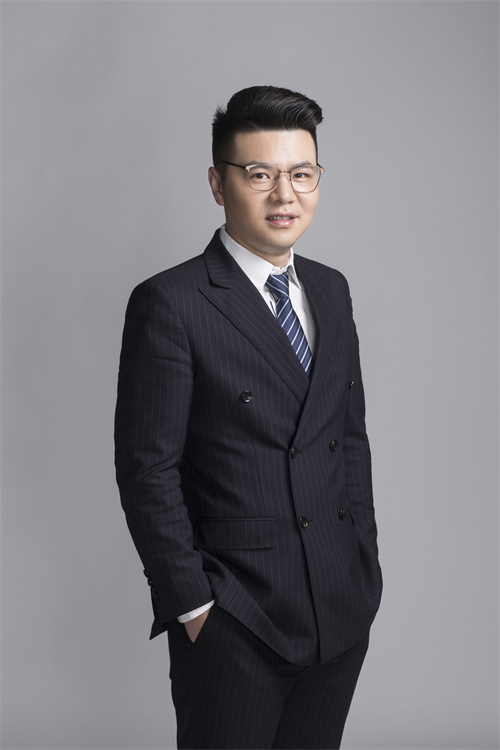 广东研途考研_考研数学老师