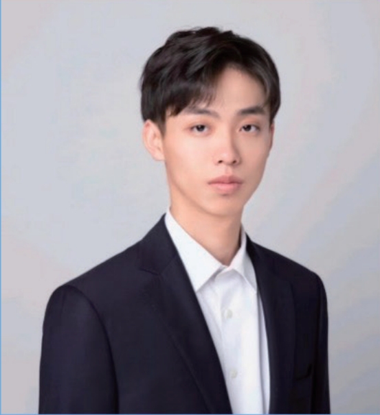 杭州新东方高复学校_郭老师