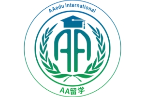 上海AA留学