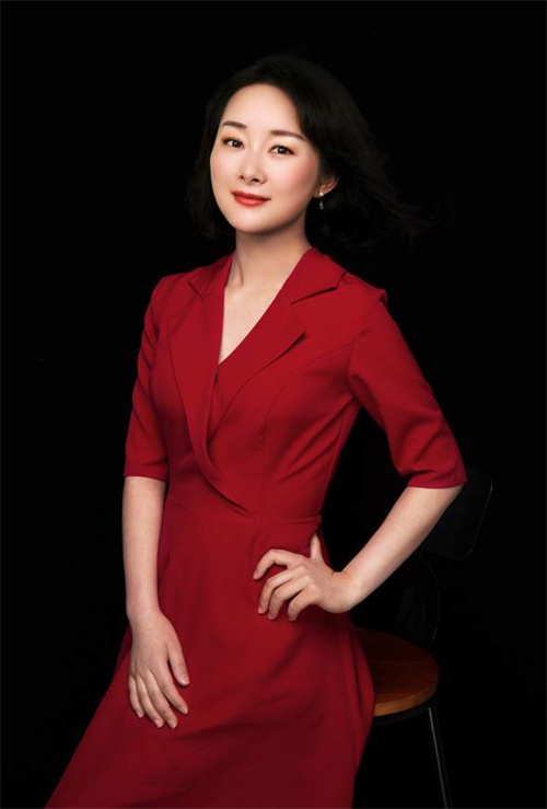 玉雅清朦母婴培训学校_唐老师