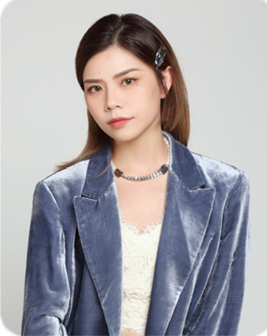 郑州环球教育_Yosi