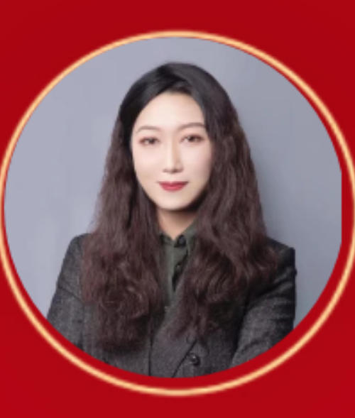 青海育心教育_李熙尧