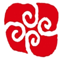 骁唐长远教育考博