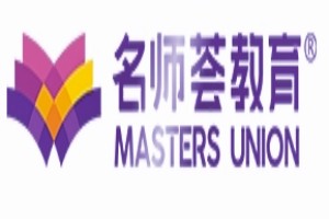 成都名师荟教育