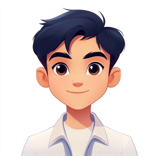 新博睿叛逆学校_教官