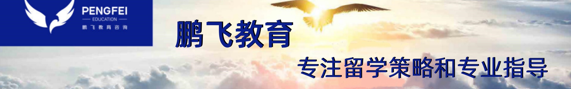 英国鹏飞教育