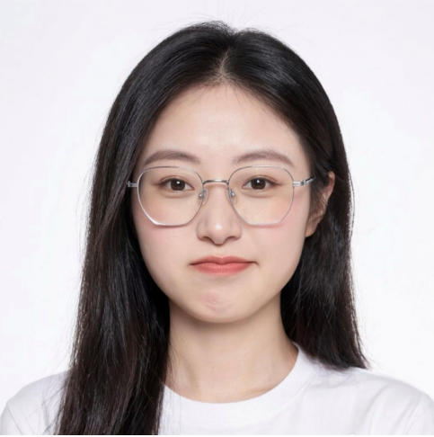 英国鹏飞教育_Nicky