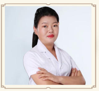 岐黄手道中医技能培训_赵老师