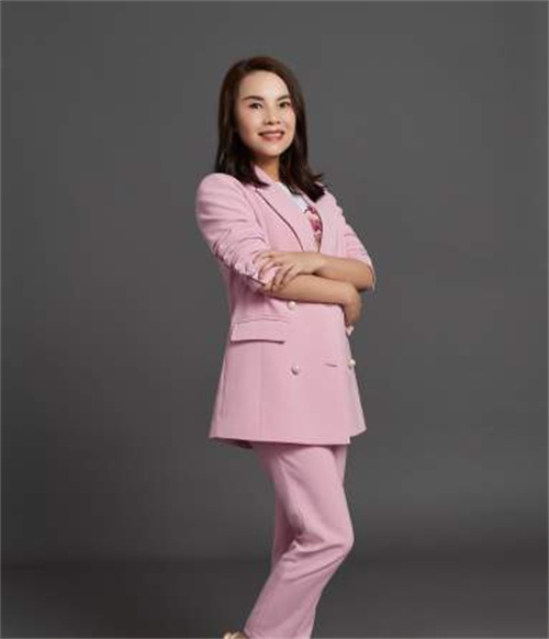 玉雅清朦母婴培训学校_钟老师