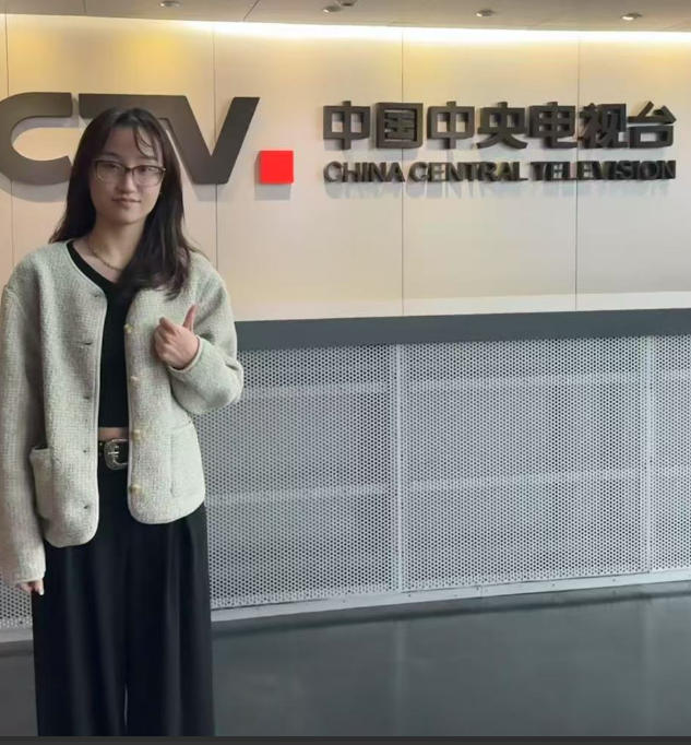 北京至颜美妆培训学校_高老师