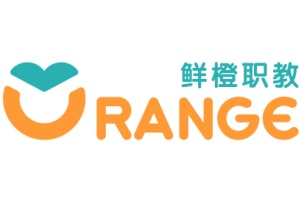 江苏鲜橙职教 江苏鲜橙职教