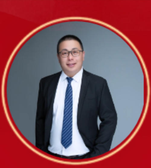 青海育心教育_余万波