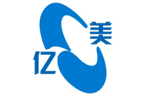 哈尔滨亿美教育