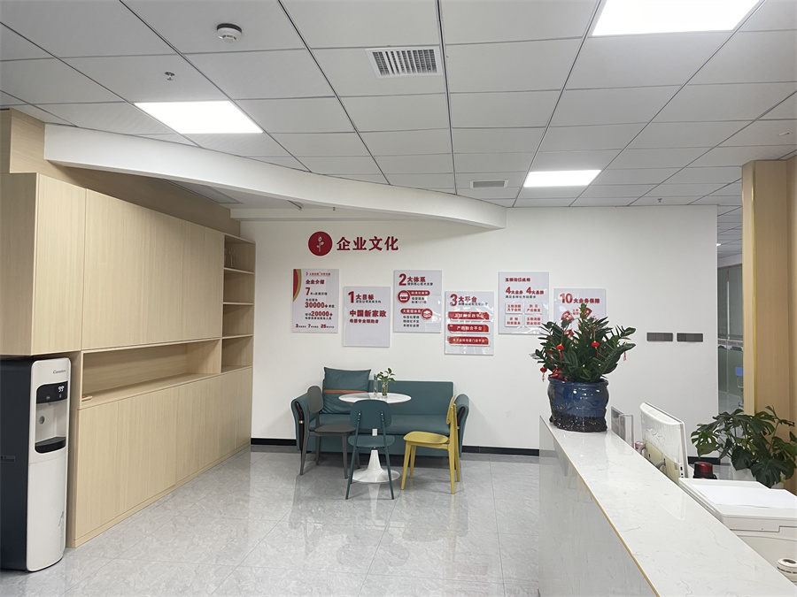 玉雅清朦母婴培训学校_产后修复师培训学校