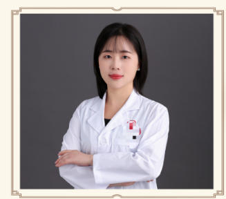 岐黄手道中医技能培训_夏老师