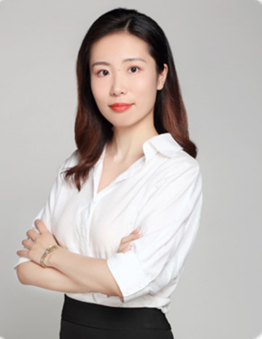 郑州环球教育_Yuan