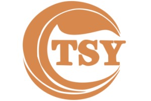 武汉腾盛圆中医培训学校