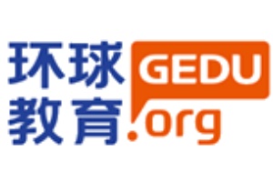 郑州环球教育