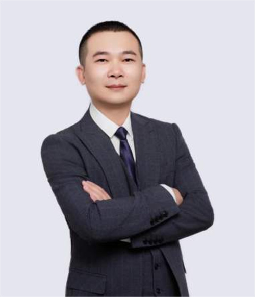 玉雅清朦母婴培训学校_何老师