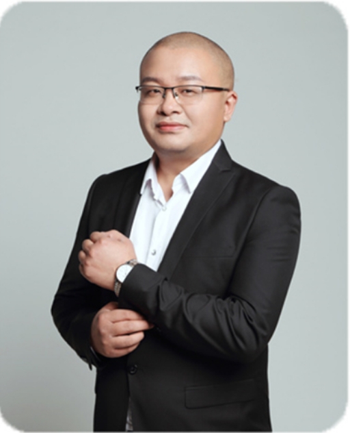 郑州环球教育_Aaron