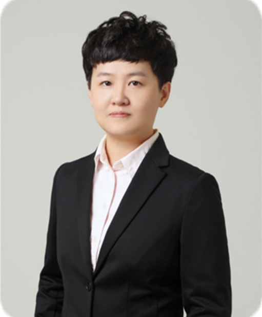 郑州环球教育_Cheny