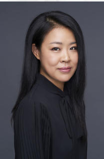 北京至颜美妆培训学校_尹芊慧营