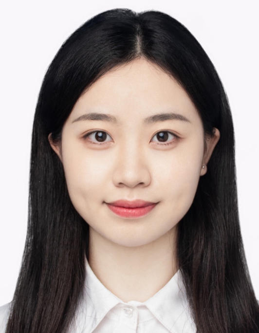 英国鹏飞教育_Miya