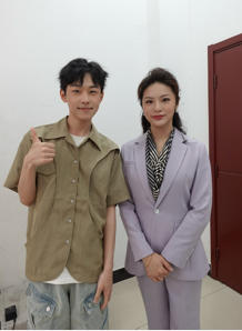 北京至颜美妆培训学校_王老师