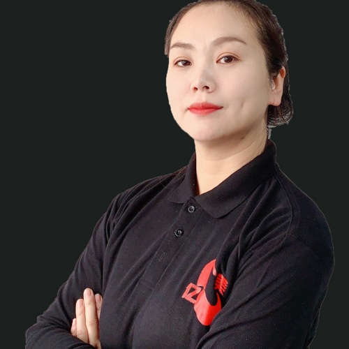 哈尔滨亿美教育_师资团队