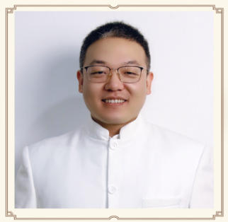 岐黄手道中医技能培训_贾老师