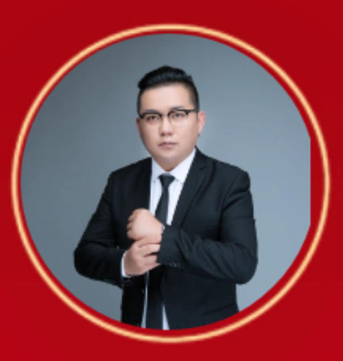 青海育心教育_刘涛