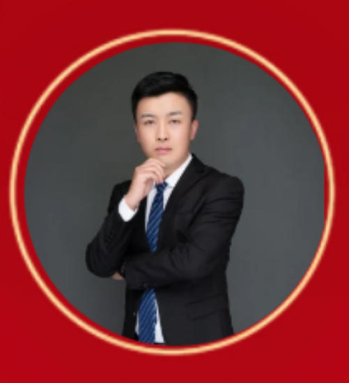 青海育心教育_巴延涛