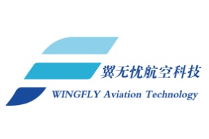 翼无忧无人机培训基地