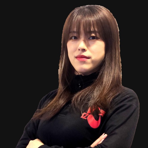 哈尔滨亿美教育_师资团队