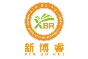 新博睿叛逆学校