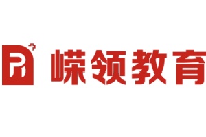 嵘领教育 嵘领教育