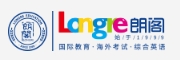 朗阁外语培机构