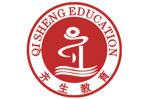 重庆齐生职业技能学校