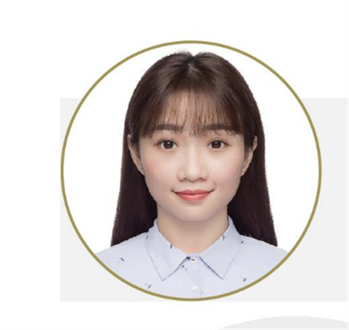 福建博亚教育_雅思老师