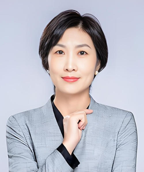 春蕾教育_温瑞芳