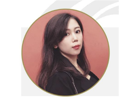 福建博亚教育_雅思老师